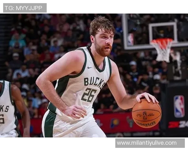 媒体人揭示布莱克尼案四名被告仍在本赛季NCAA一级联赛中活跃参与