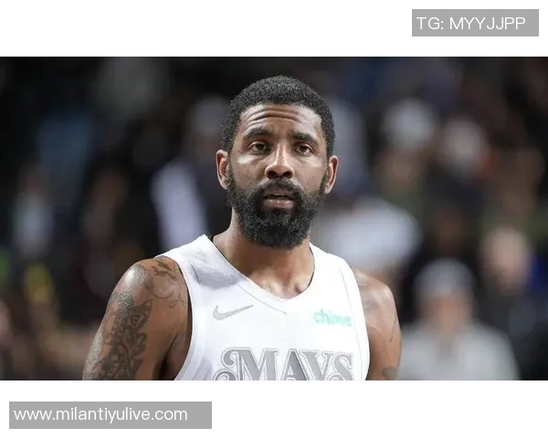 欧文引用歌词激励球队：逆境来临时你们是否依然坚定支持我们