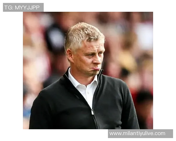 斯玛特对联盟放宽吹罚尺度表示乐观认为可以增加犯规次数以求胜利