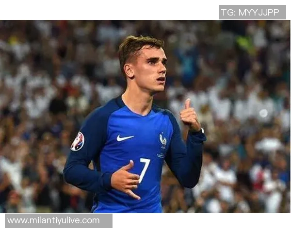 法国国家队最新名单公布姆巴佩领衔坎特萨利巴入选登贝莱琼阿梅尼因伤缺席 法国国家队最新名单公布姆巴佩领衔坎特萨利巴入选登贝莱琼阿梅尼因伤缺席