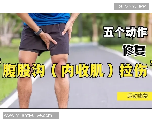 浓眉伤病困扰持续发酵内收肌眼睛小腿腹股沟手韧带问题频发引发关注 浓眉伤病困扰持续发酵内收肌眼睛小腿腹股沟手韧带问题频发引发关注