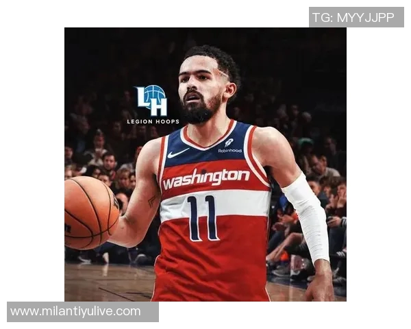 特雷杨更换球衣号码为3号奇才前任3号球员分别是CJ麦科勒姆与比尔