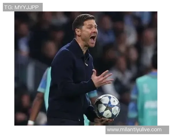 皇马尽力留住阿隆索但成绩压力下容错空间几乎为零 皇马尽力留住阿隆索但成绩压力下容错空间几乎为零