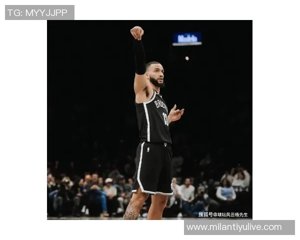 篮网狂胜雄鹿45分追平队史最大赢球分差创历史新篇章