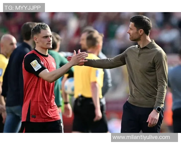 维尔茨谈皇马之战对曼城备战的积极影响与个人努力 维尔茨谈皇马之战对曼城备战的积极影响与个人努力