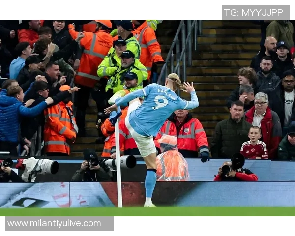罗马诺曝格拉斯纳或将辞职水晶宫弗兰克在热刺帅位面临巨大压力