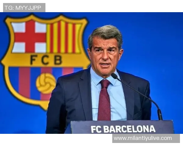 西甲海外赛取消巴萨面临至少500万欧元收入损失