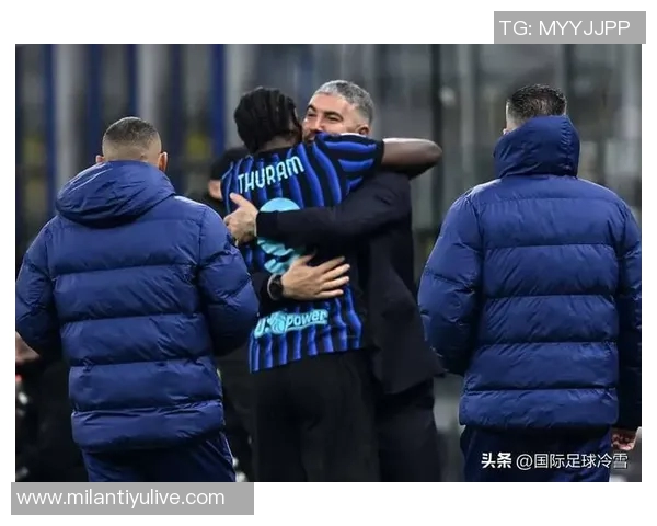 费拉拉谈国米近期表现认为竞争对手同样存在失误不应过于担忧