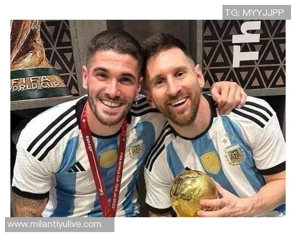 迈阿密官方宣布赛季结束阵容德保罗买断梅西续约留队计划