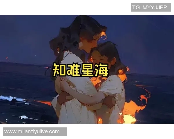 阿门分享与KD的默契配合与信任在场上的真实瞬间 阿门分享与KD的默契配合与信任在场上的真实瞬间