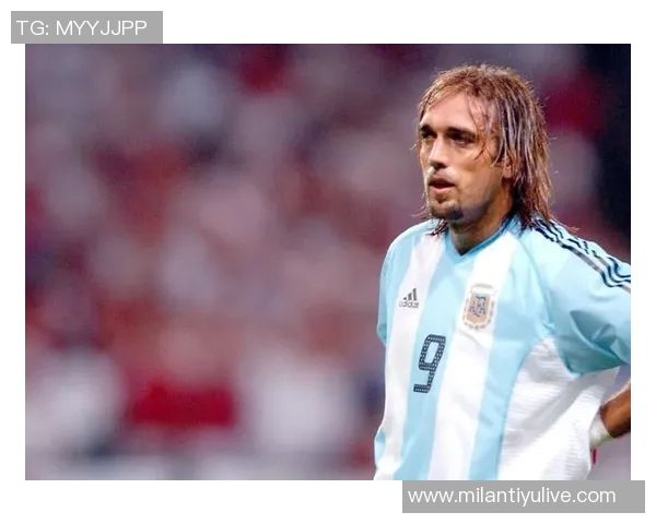 阿根廷球员在意甲历史射手榜表现突出巴蒂和劳塔罗分别占据前列位置